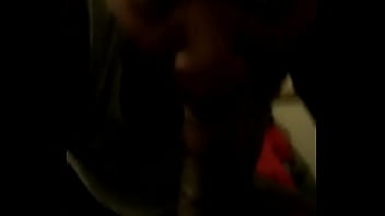 Received 330412557293659