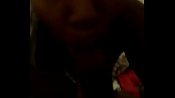 Received 330412557293659