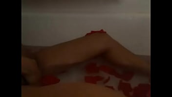 Very stud lady exposed on free web cam