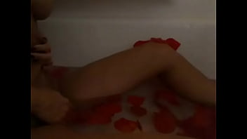 Very Stud Lady Exposed On Free Web Cam thumbnail