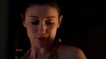 فيديو التحقق