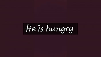 Eat That Pussy thumbnail