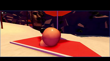 Roblox biggest ass white girl relaxing