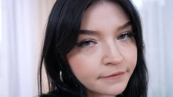 Perfect teen virgin butterfly gets hard anal fucked by big black cock dylan brown eks554