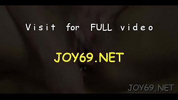 Teen Rubs Cookie And Groans thumbnail