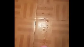 Received 10207976430109450