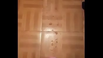 Received 10207976430109450