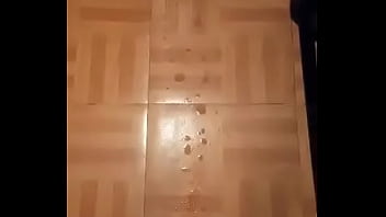 Received 10207976430109450