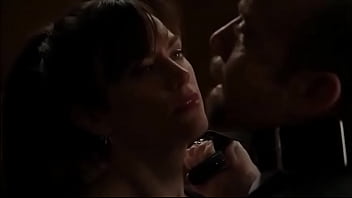 Billions season 2 Billions season 2