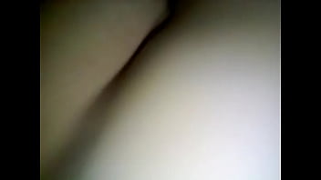 With My Jaan Frnd thumbnail