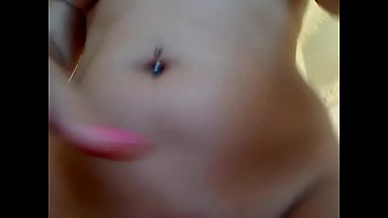 Milf hitachi masturbation webcam who is she