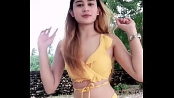 Pinay beautiful girl