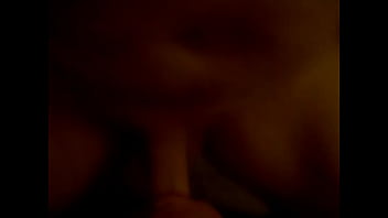 Deep throat fuck