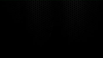 Gorgeous bikini babe vicky vette masturbates after a hot shower