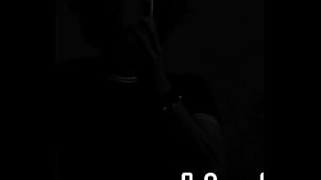 Gemidos Y Masturbándome Muy Hot 18 thumbnail