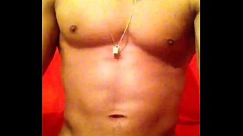 Roludo ilha do governador ii