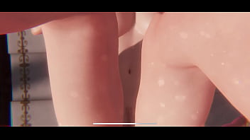 慾神幻想 露妃02密室動畫影片 慾神幻想 露妃02密室動畫影片