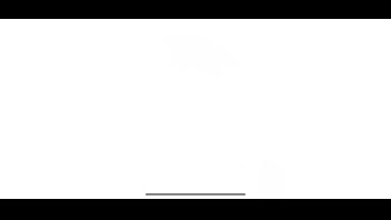 慾神幻想 露妃02密室動畫影片