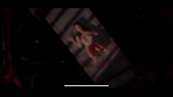 慾神幻想 露妃02密室動畫影片