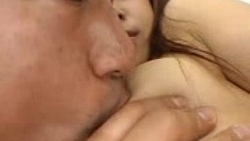 Marin hoshino fucking and sucking view more at Marin hoshino fucking and sucking view more at