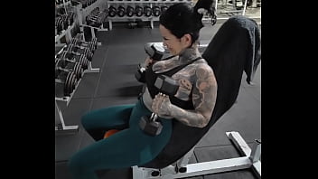 A day in the life with mommy