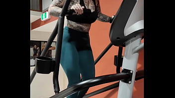 A day in the life with mommy