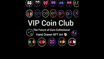 A day in the life with mommy