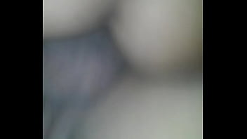 Fodeno Gostoso thumbnail