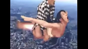 Vid 20170729 Wa0043 thumbnail