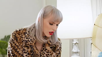 Fake Fur Real Sexy thumbnail