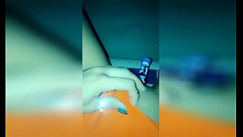 S sexy teen blowjob compilation