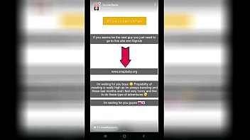 S sexy teen blowjob compilation