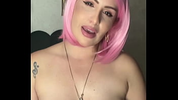 Guiando tua punheta enquanto me masturbo toda rosinha e cheirosa com a buceta molhada Guiando tua punheta enquanto me masturbo toda rosinha e cheirosa com a buceta molhada