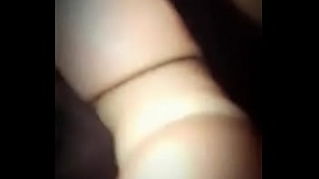 Quick fuck with a slut on webcam and cum on face sexy chick