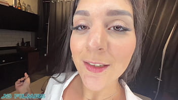 Vai jota sóca no meu rabo por favor arrebenta meu cú