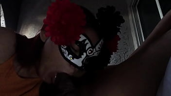 I woke up with desire fore cock and demanded it