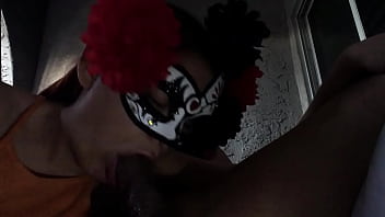 I woke up with desire fore cock and demanded it