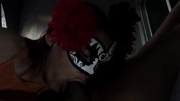 I woke up with desire fore cock and demanded it