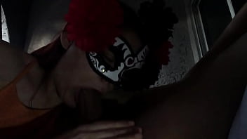 I woke up with desire fore cock and demanded it