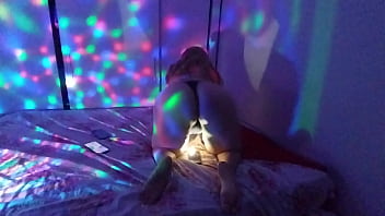 Just looking at that gorgeous body and that naughty face and even though the guy was passionate and super faithful to his wife finding her best friend there was so hot