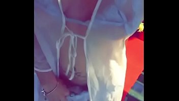 Dirty and sexy videos with my lover