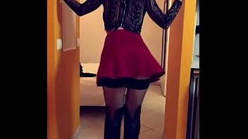 Dirty and sexy videos with my lover