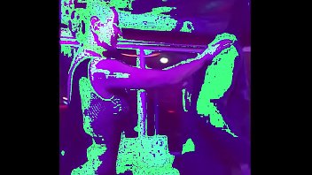 Dirty and sexy videos with my lover