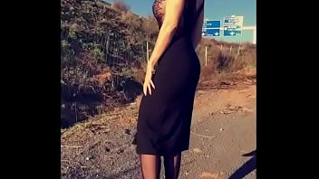 Dirty and sexy videos with my lover