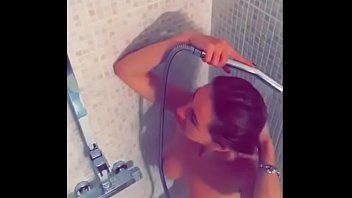 Dirty and sexy videos with my lover