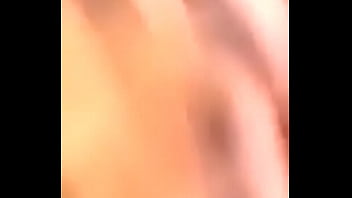 Peruana gorda skylar dedeandose