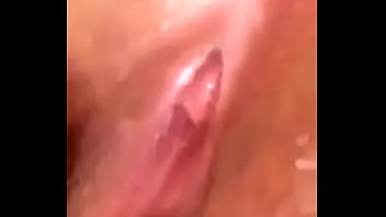 Peruana gorda skylar dedeandose