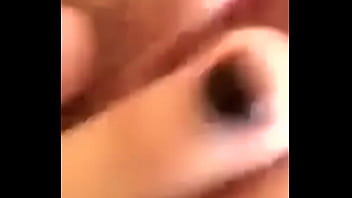 Peruana gorda skylar dedeandose