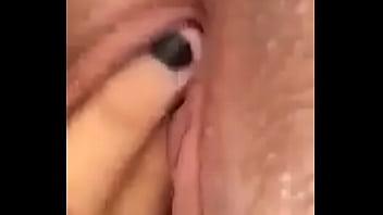 Peruana gorda skylar dedeandose