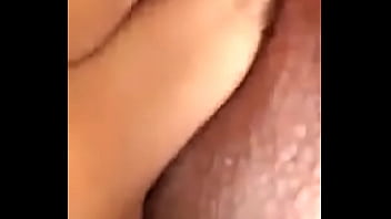 Peruana gorda skylar dedeandose